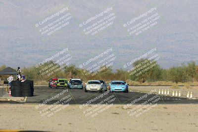 media/Nov-23-2024-Nasa (Sat) [[59fad93144]]/Race Group B/Race Set 1/